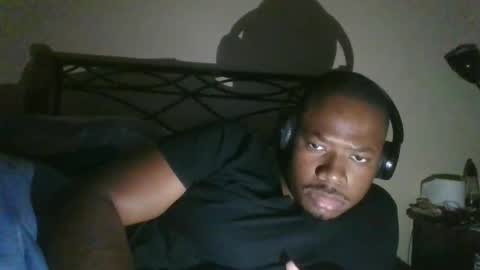 Snapshot of mbsupreme chatting on 03-03-26, 04:29 Mark online show from 03-03-26, 04:29