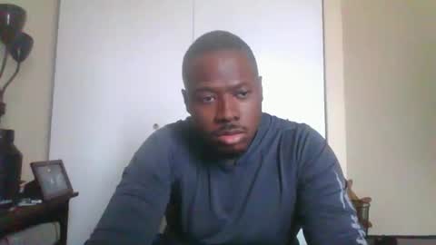 Snapshot of mbsupreme chatting on 03-04-26, 06:58 Mark online show from 03-04-26, 06:58