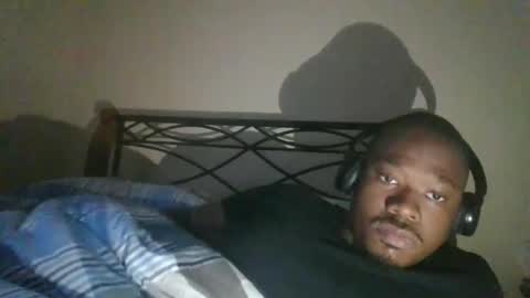 Snapshot of mbsupreme chatting on 03-05-26, 01:51 Mark online show from 03-05-26, 01:51