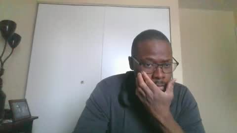 Snapshot of mbsupreme chatting on 03-10-26, 04:23 Mark online show from 03-10-26, 04:23