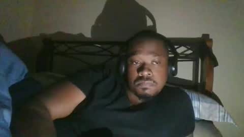 Snapshot of mbsupreme chatting on 03-15-26, 07:03 Mark online show from 03-15-26, 07:03