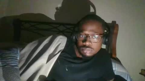 Mark online show from 05-02-26, 04:28