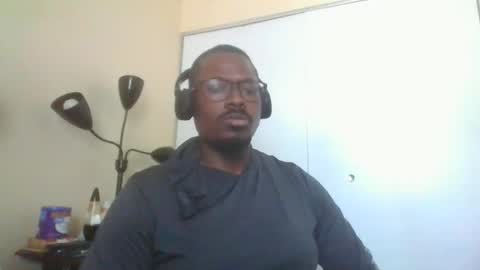 Mark online show from 05-22-26, 06:02