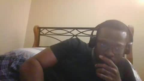 Mark online show from 05-26-26, 03:02