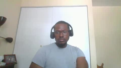 Mark online show from 05-26-26, 06:59