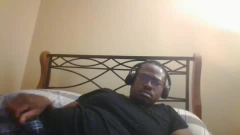 Mark online show from 05-29-26, 02:31