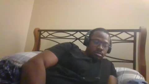 Mark online show from 06-01-26, 02:57