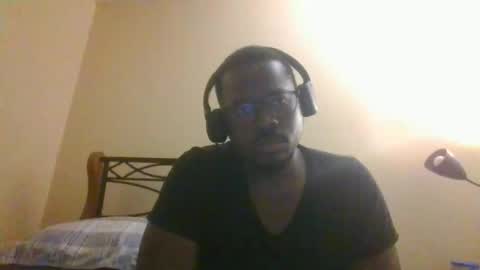 Mark online show from 06-02-26, 03:52