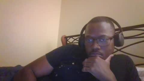 Snapshot of mbsupreme chatting on 08-06-26, 03:30 Mark online show from 08-06-26, 03:30