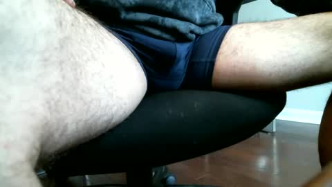 mcbuster11 online show from 12-14-24, 05:47