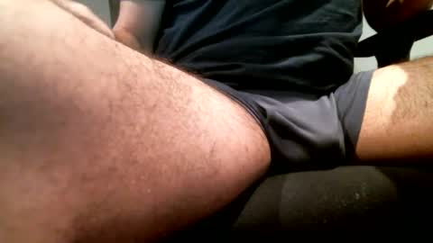 mcbuster11 online show from 01-03-25, 01:48