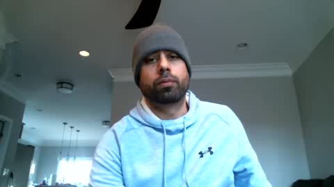 mcbuster11 online show from 02-02-25, 10:06