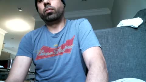 mcbuster11 online show from 03-09-25, 11:14