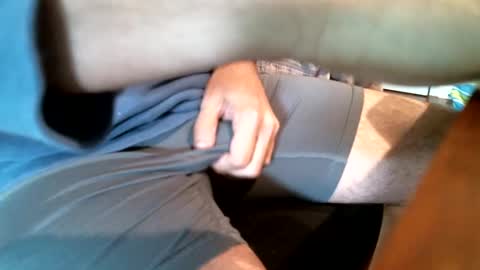 mcbuster11 online show from 04-14-26, 12:22