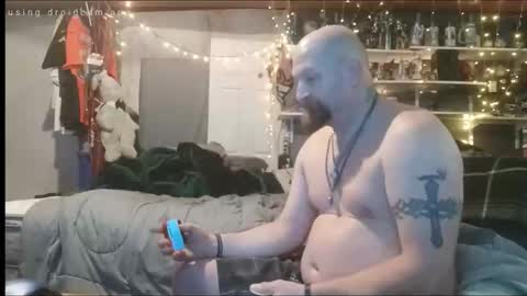 McClovers online show from 03-14-26, 08:36