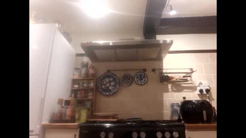 Snapshot of mccock16cm chatting on 12-14-24, 02:01 mccock16cm online show from 12-14-24, 02:01