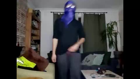 Snapshot of mccock16cm chatting on 02-03-25, 12:04 mccock16cm online show from 02-03-25, 12:04