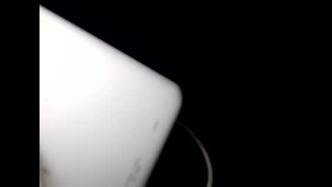 Snapshot of mccock16cm chatting on 02-10-25, 12:08 mccock16cm online show from 02-10-25, 12:08