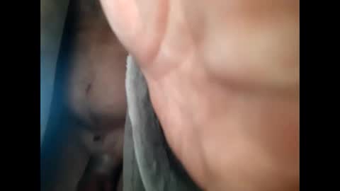 Snapshot of mccock16cm chatting on 02-15-25, 02:33 mccock16cm online show from 02-15-25, 02:33