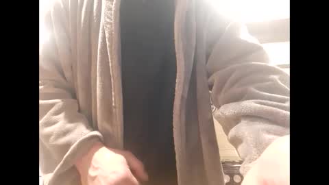 Snapshot of mccock16cm chatting on 02-19-25, 12:46 mccock16cm online show from 02-19-25, 12:46