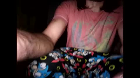 Snapshot of mccock16cm chatting on 09-24-25, 09:29 mccock16cm online show from 09-24-25, 09:29