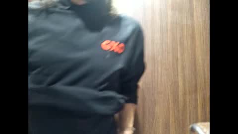 Snapshot of mccock16cm chatting on 11-08-25, 11:32 mccock16cm online show from 11-08-25, 11:32