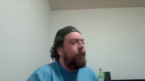 Snapshot of mcdaddy1388 chatting on 03-03-26, 04:51 mcdaddy1388 online show from 03-03-26, 04:51