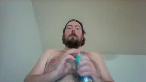 Snapshot of mcdaddy1388 chatting on 03-16-26, 01:33 mcdaddy1388 online show from 03-16-26, 01:33