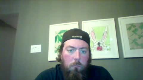 mcdaddy1388 online show from 05-12-26, 02:41