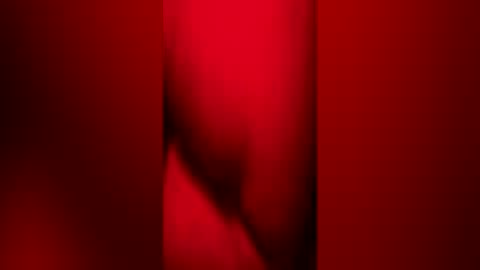 mcdurmontjesse85 online show from 06-17-26, 03:31