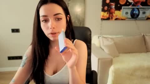 ReadMyBio online show from 09-12-25, 09:20