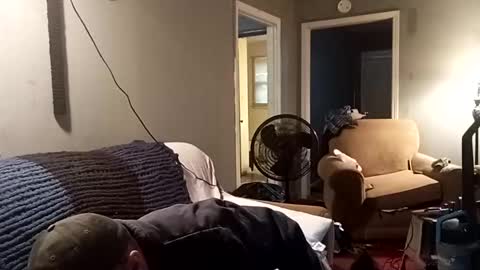 Snapshot of mcfly1973 chatting on 03-02-25, 12:32 mcfly1973 online show from 03-02-25, 12:32