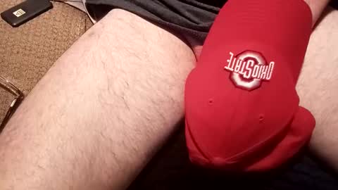 Snapshot of mcfly1973 chatting on 03-08-25, 08:33 mcfly1973 online show from 03-08-25, 08:33