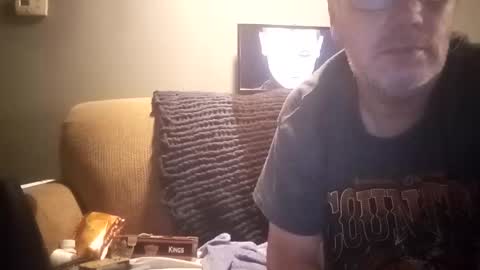 Snapshot of mcfly1973 chatting on 03-10-25, 08:59 mcfly1973 online show from 03-10-25, 08:59