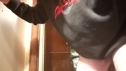 Snapshot of mcfly1973 chatting on 10-04-25, 10:24 mcfly1973 online show from 10-04-25, 10:24