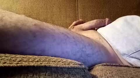 Snapshot of mcfly1973 chatting on 10-05-25, 11:19 mcfly1973 online show from 10-05-25, 11:19