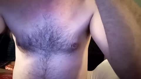 Snapshot of mcfly1973 chatting on 11-11-25, 11:10 mcfly1973 online show from 11-11-25, 11:10