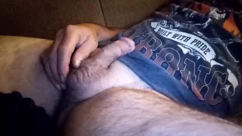 Snapshot of mcfly1973 chatting on 11-16-25, 08:53 mcfly1973 online show from 11-16-25, 08:53