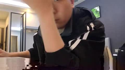 Snapshot of mcfuyu24582 chatting on 03-16-26, 11:47 Fuyu online show from 03-16-26, 11:47