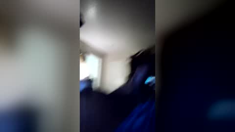 Snapshot of mcgreendevillovesomecock chatting on 06-18-26, 04:22 Chillbating online show from 06-18-26, 04:22
