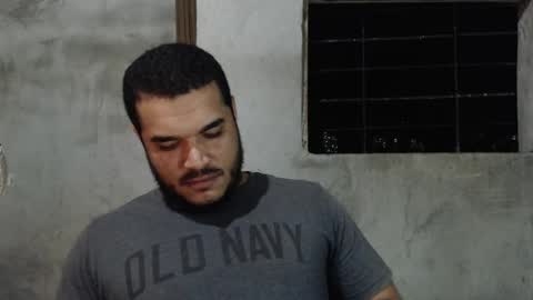 Snapshot of mcgregor_sexhot chatting on 01-06-25, 01:53 Mcgregor online show from 01-06-25, 01:53