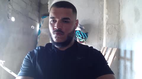 Snapshot of mcgregor_sexhot chatting on 10-26-25, 07:31 Mcgregor online show from 10-26-25, 07:31