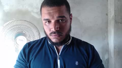 Snapshot of mcgregor_sexhot chatting on 11-05-25, 07:03 Mcgregor online show from 11-05-25, 07:03