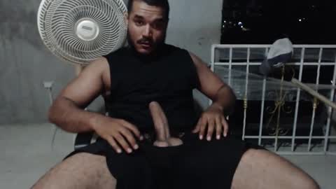 Snapshot of mcgregor_sexhot chatting on 11-07-25, 03:28 Mcgregor online show from 11-07-25, 03:28