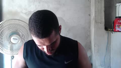 Snapshot of mcgregor_sexhot chatting on 11-09-25, 06:06 Mcgregor online show from 11-09-25, 06:06