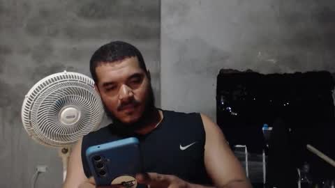 Snapshot of mcgregor_sexhot chatting on 11-14-25, 02:54 Mcgregor online show from 11-14-25, 02:54