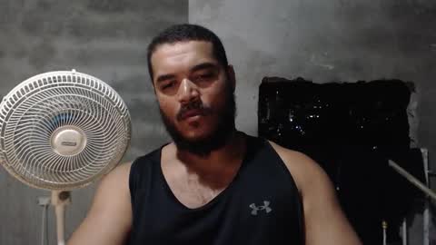 Snapshot of mcgregor_sexhot chatting on 11-15-25, 02:42 Mcgregor online show from 11-15-25, 02:42