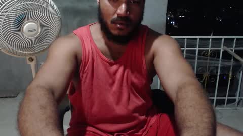 Snapshot of mcgregor_sexhot chatting on 11-22-25, 01:37 Mcgregor online show from 11-22-25, 01:37