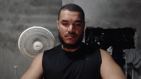 Snapshot of mcgregor_sexhot chatting on 12-05-25, 03:04 Mcgregor online show from 12-05-25, 03:04