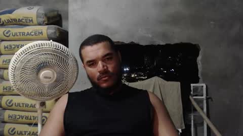 Snapshot of mcgregor_sexhot chatting on 01-08-26, 04:04 Mcgregor online show from 01-08-26, 04:04